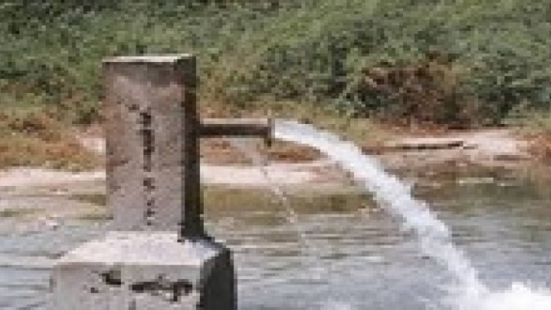 مخصصات اضافية من مياه الشرب لطبقة فحل