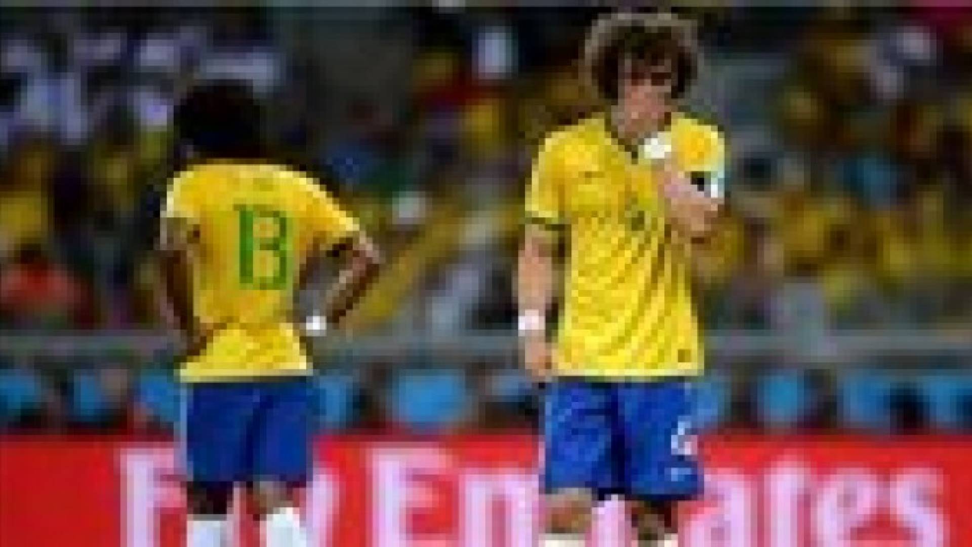 8 أشخاص فقط حول العالم توقعوا فوز ألمانيا على البرازيل 7-1