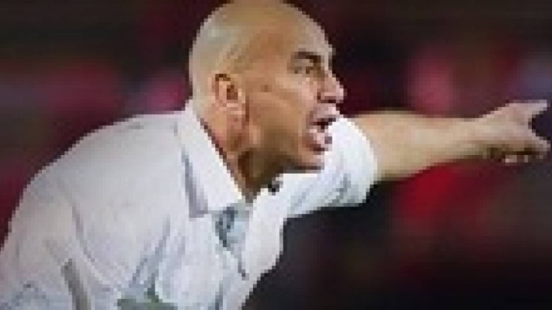 رسميا: اتحاد الكرة يجدد مع حسام حسن