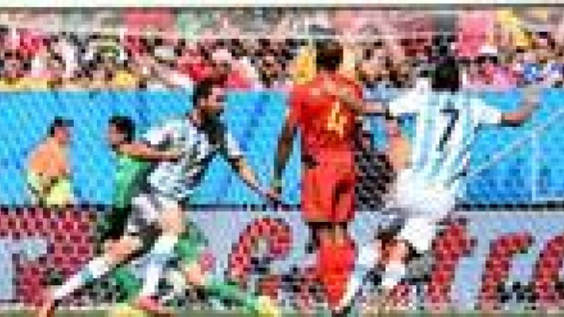 التشكيلة النهائية لمباراة هولندا والأرجنتين .. قمة إستعادة التاريخ