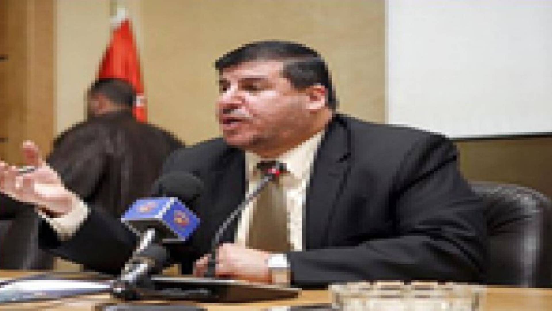 وفد برلماني  يعتزم زيارة غزة للتضامن مع أهلها