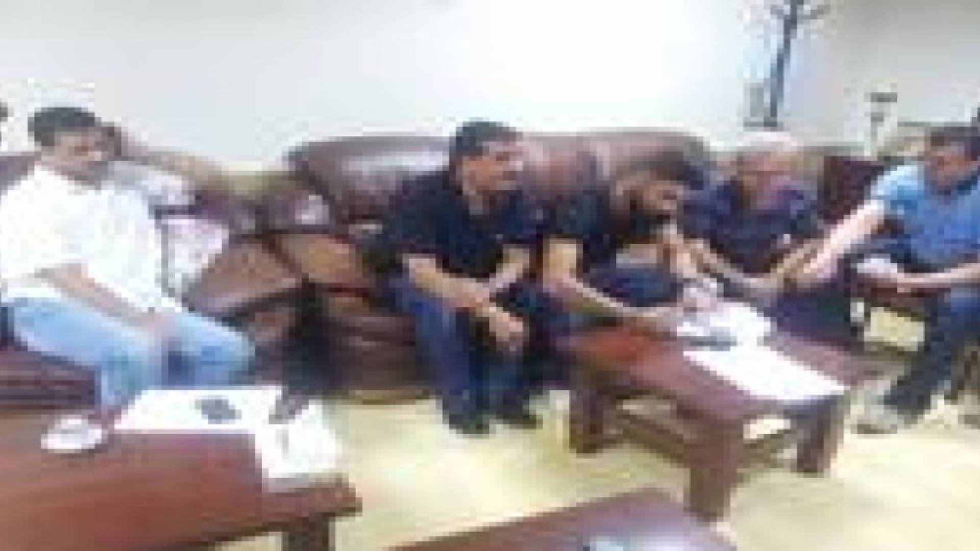 الفيصلي يجدد عقد يوسف النبر