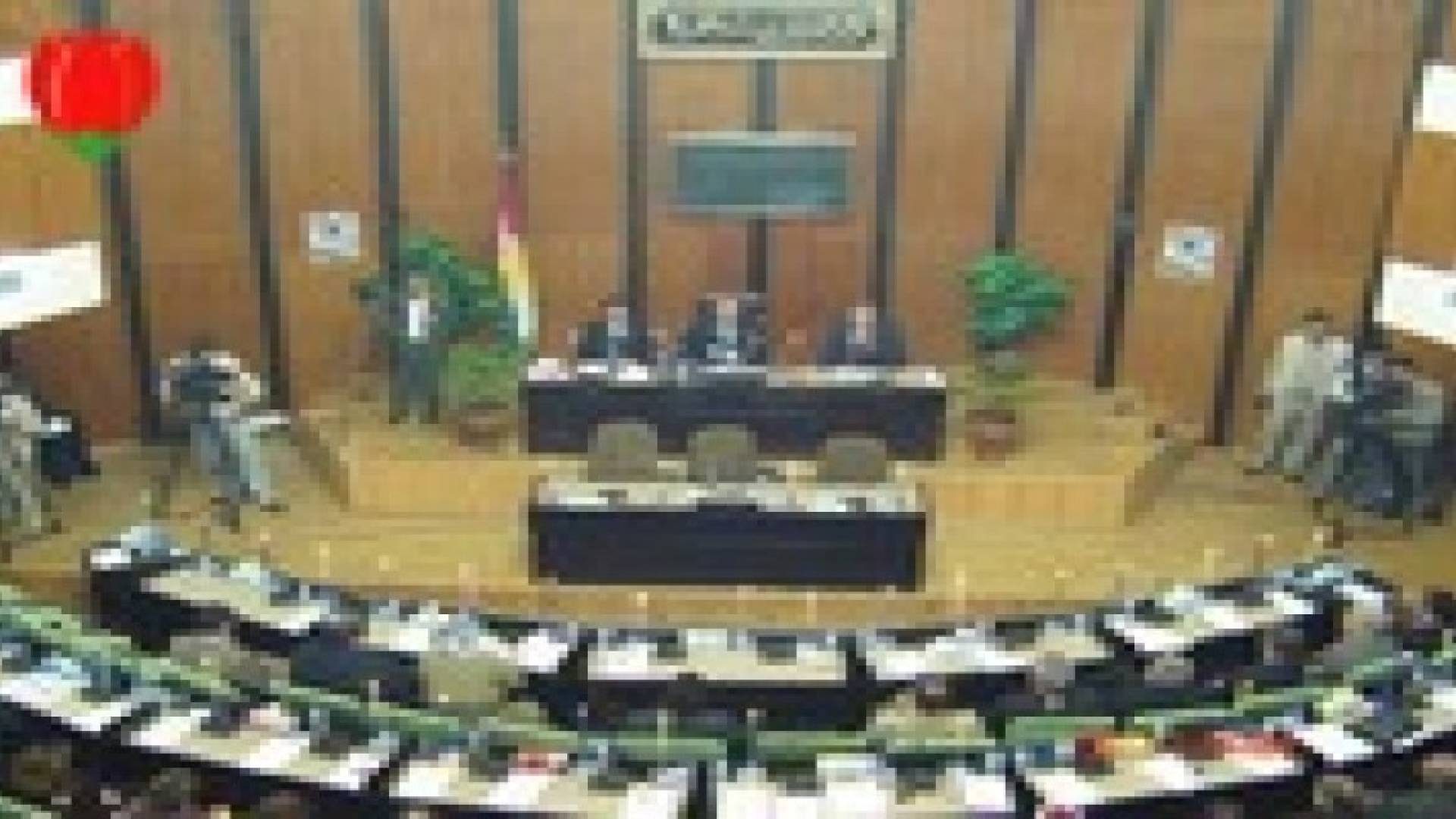 اربيل: المالكي أصيب بالهستيريا وفقد توازنه