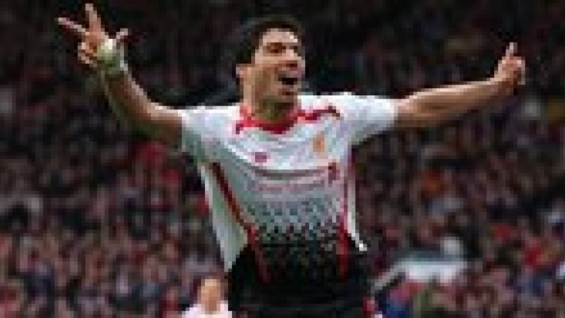 برشلونة يتوصل لإتفاق مع ليفربول من أجل سواريز