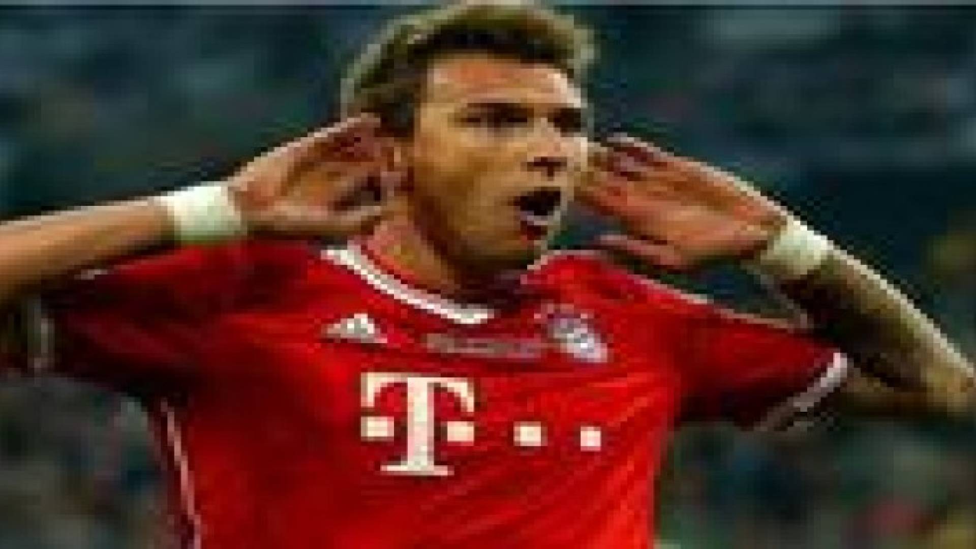 الكرواتي ماندزوكيتش ينتقل رسميا إلى أتليتكو مدريد الإسباني حتى 2018