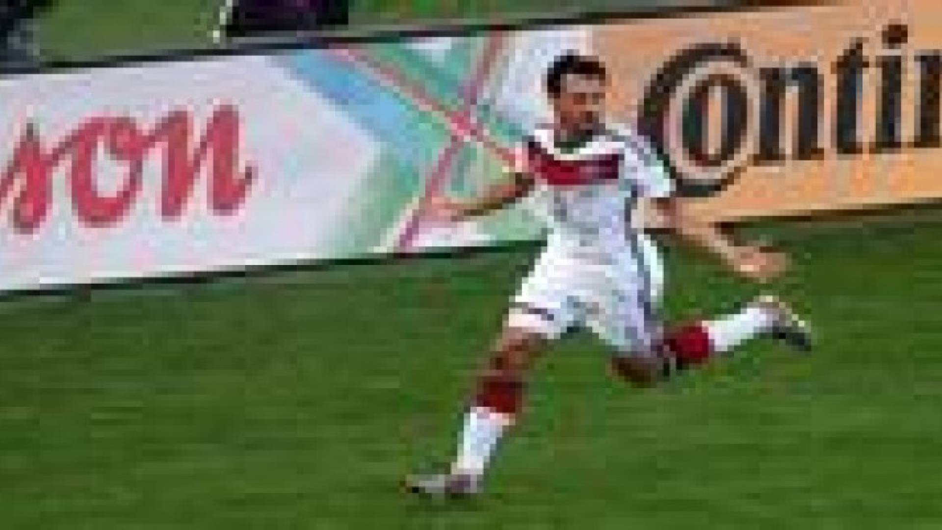 هوميلس جاهز للقاء الارجنتين