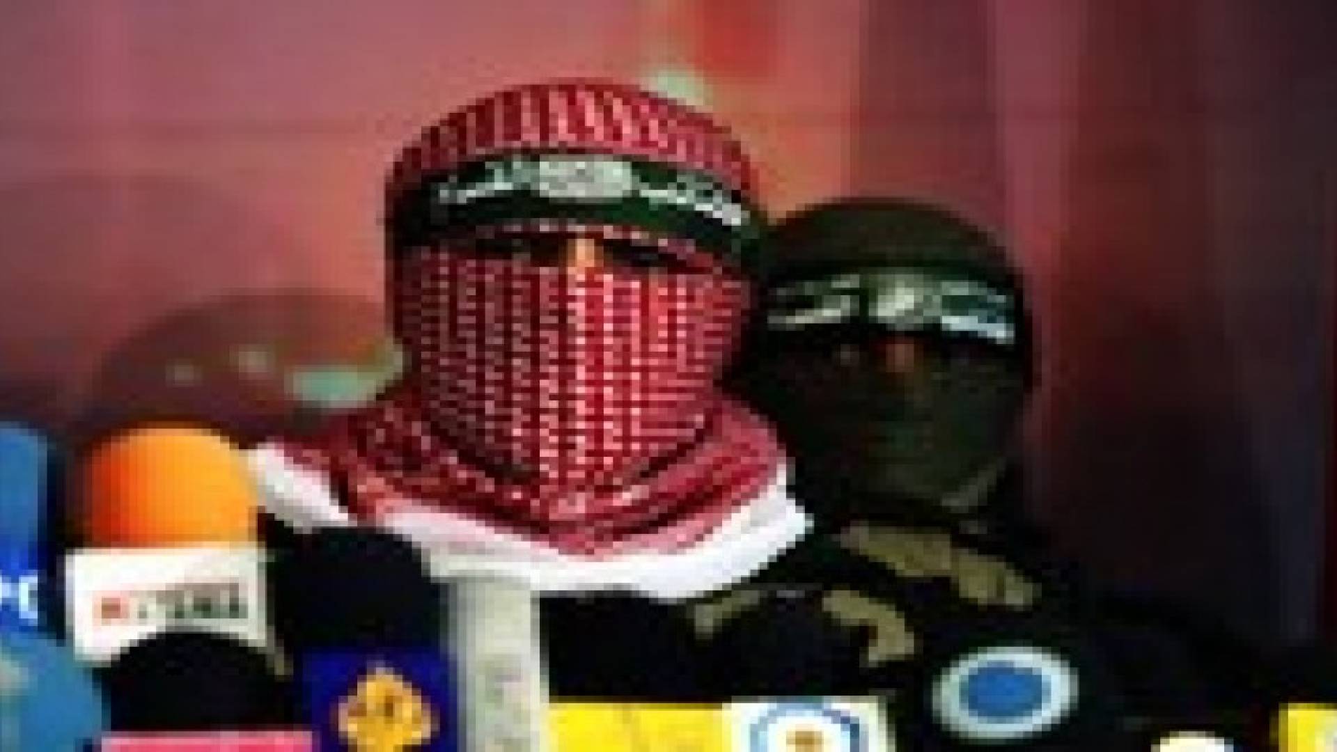 القسام يطلق معركة " العصف المأكول " ضد اسرائيل .. فيديو