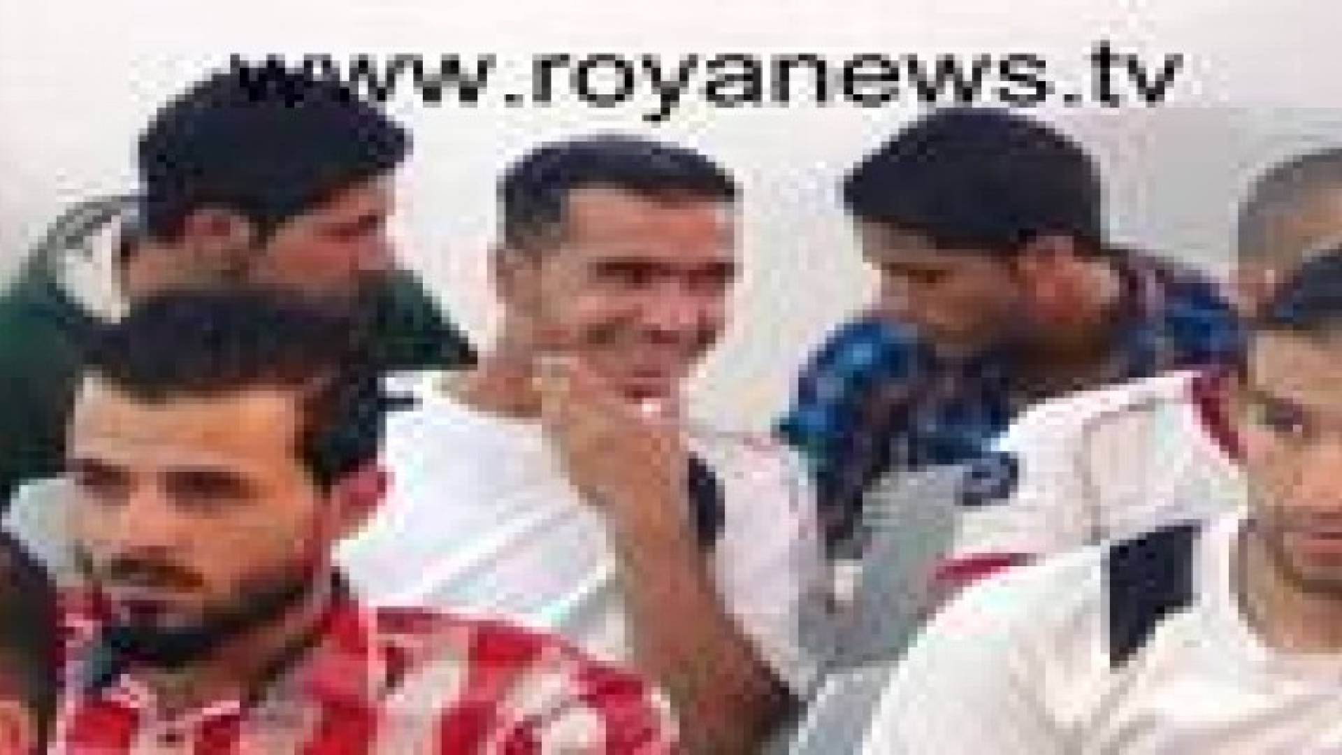 محاضرة تثقيفية بعنوان العنف المجتمعي في نادي سول في الكرك .. صور