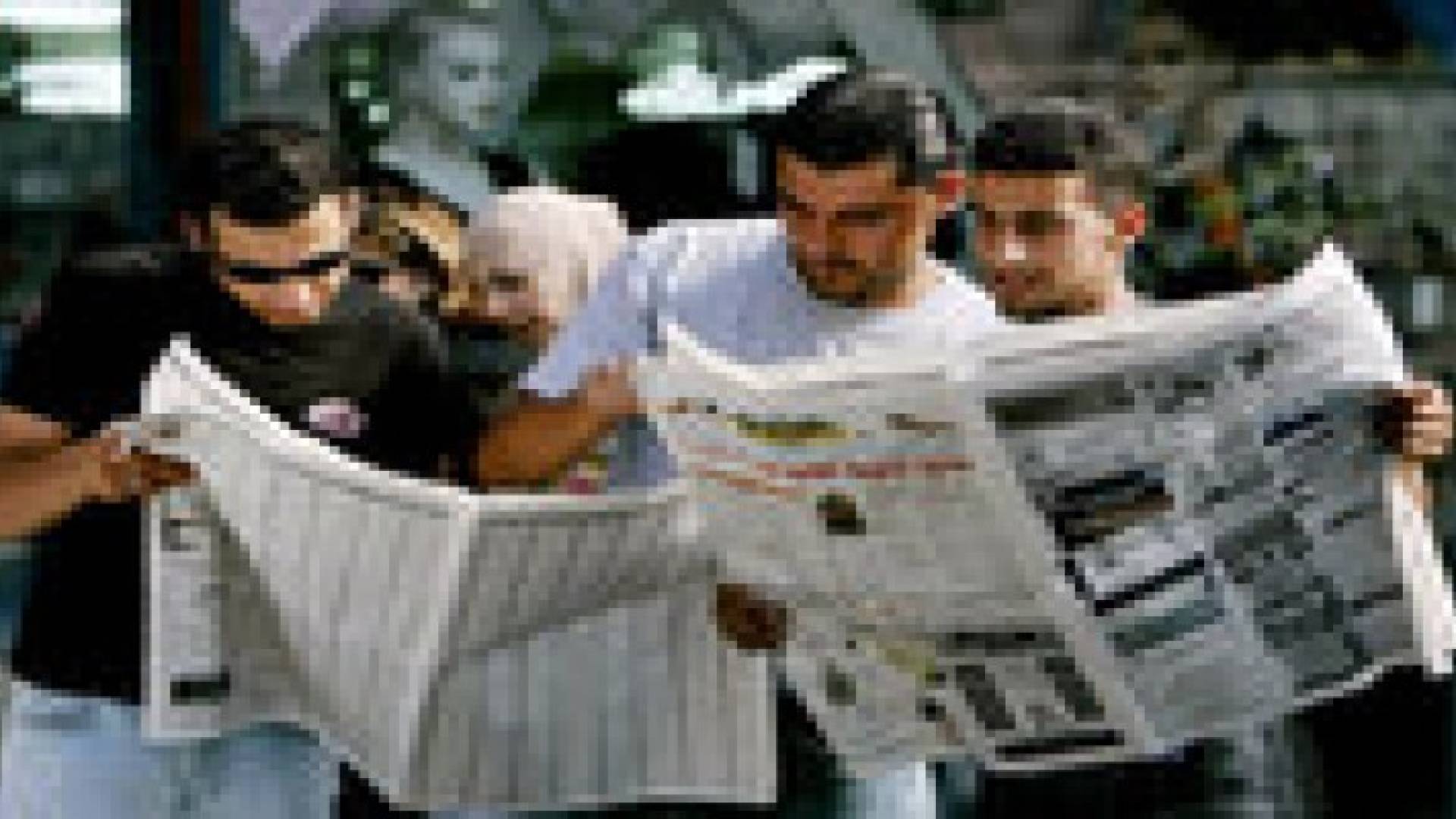 تأجيل "سياسي" لنتائج الثانوية العامة في فلسطين بسبب الحرب على غزة