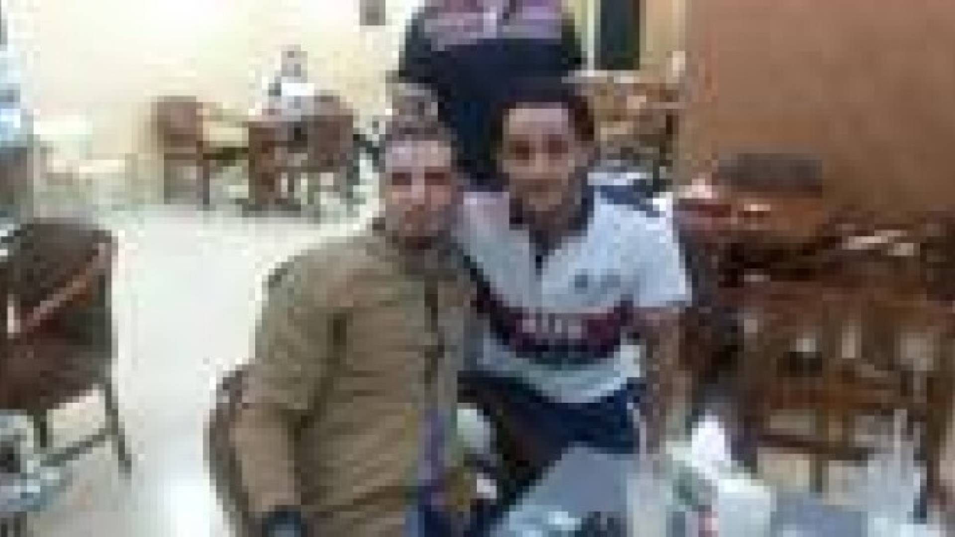 سليمان السلمان ينضم للنادي الفيصلي