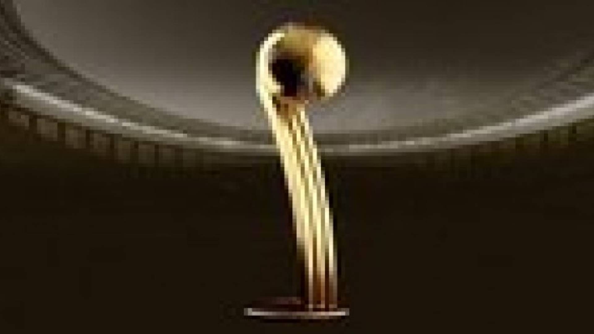 الفيفا يكشف أسماء المرشحين لحصد جائزة الكرة الذهبية