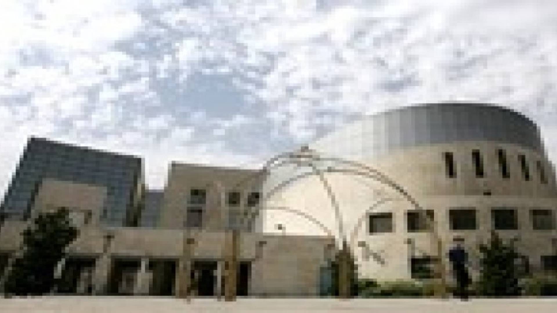 الأمانة تصدر 4525 رخصة مهن في 6 اشهر