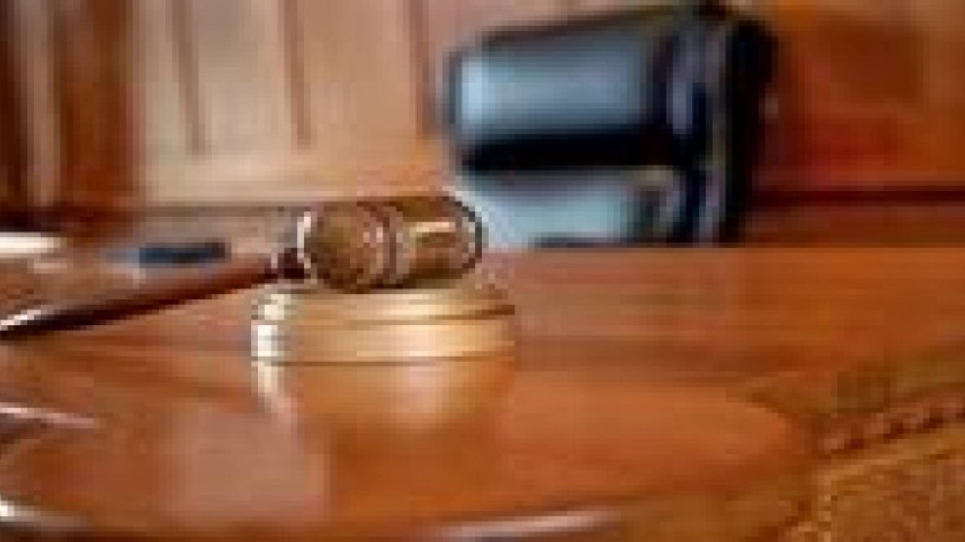 الحكم بسجن "نائب" لمدة عام بتهمة شيكات بدون رصيد