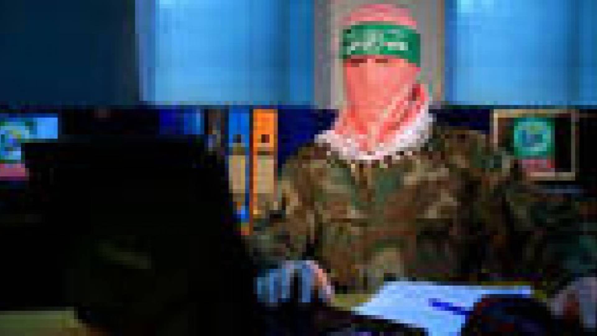 "كتائب القسام" تشن حربا الكترونية على الاحتلال