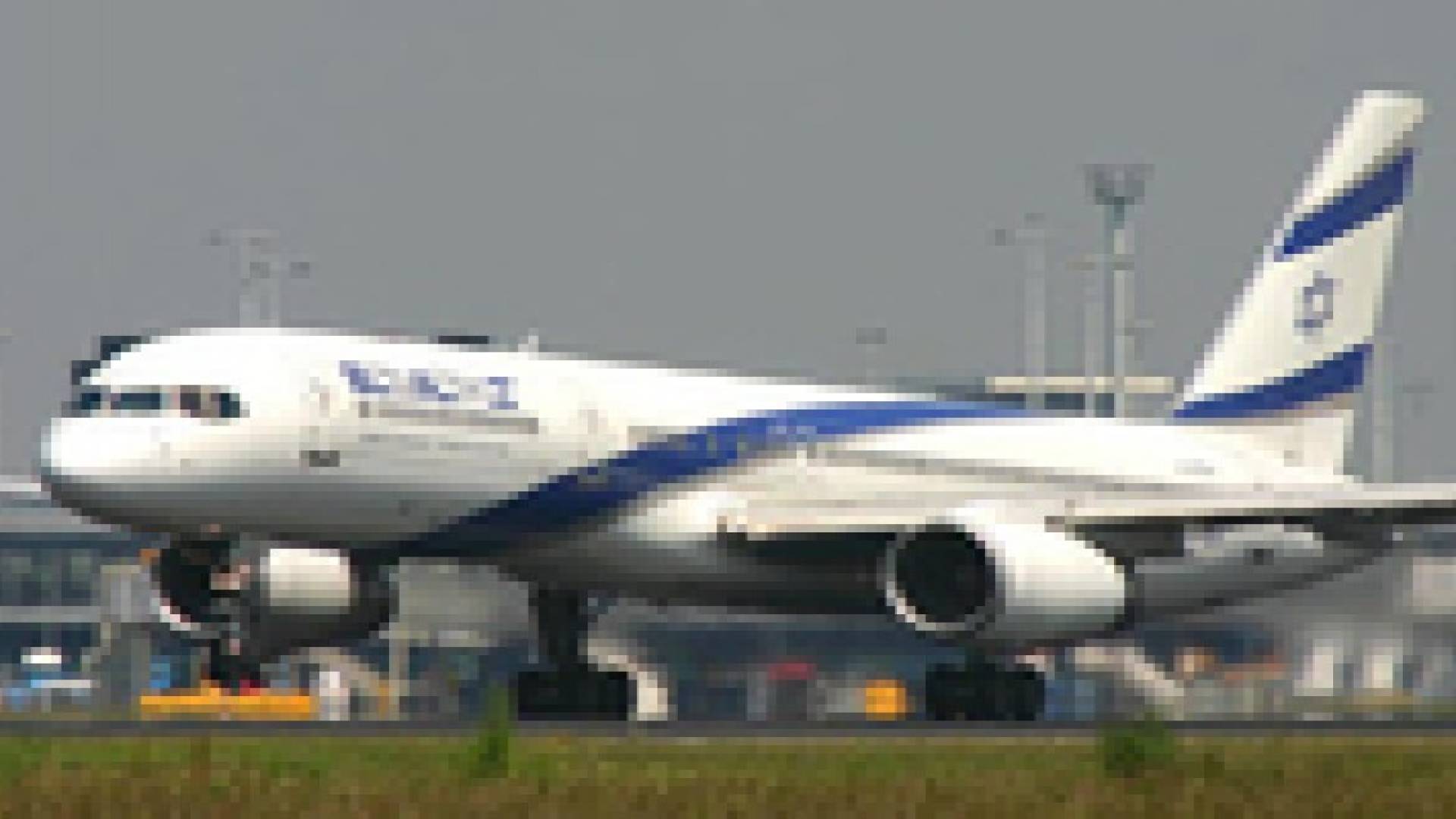 القسام يجبر السياح على مغادرة الكيان الصهيوني