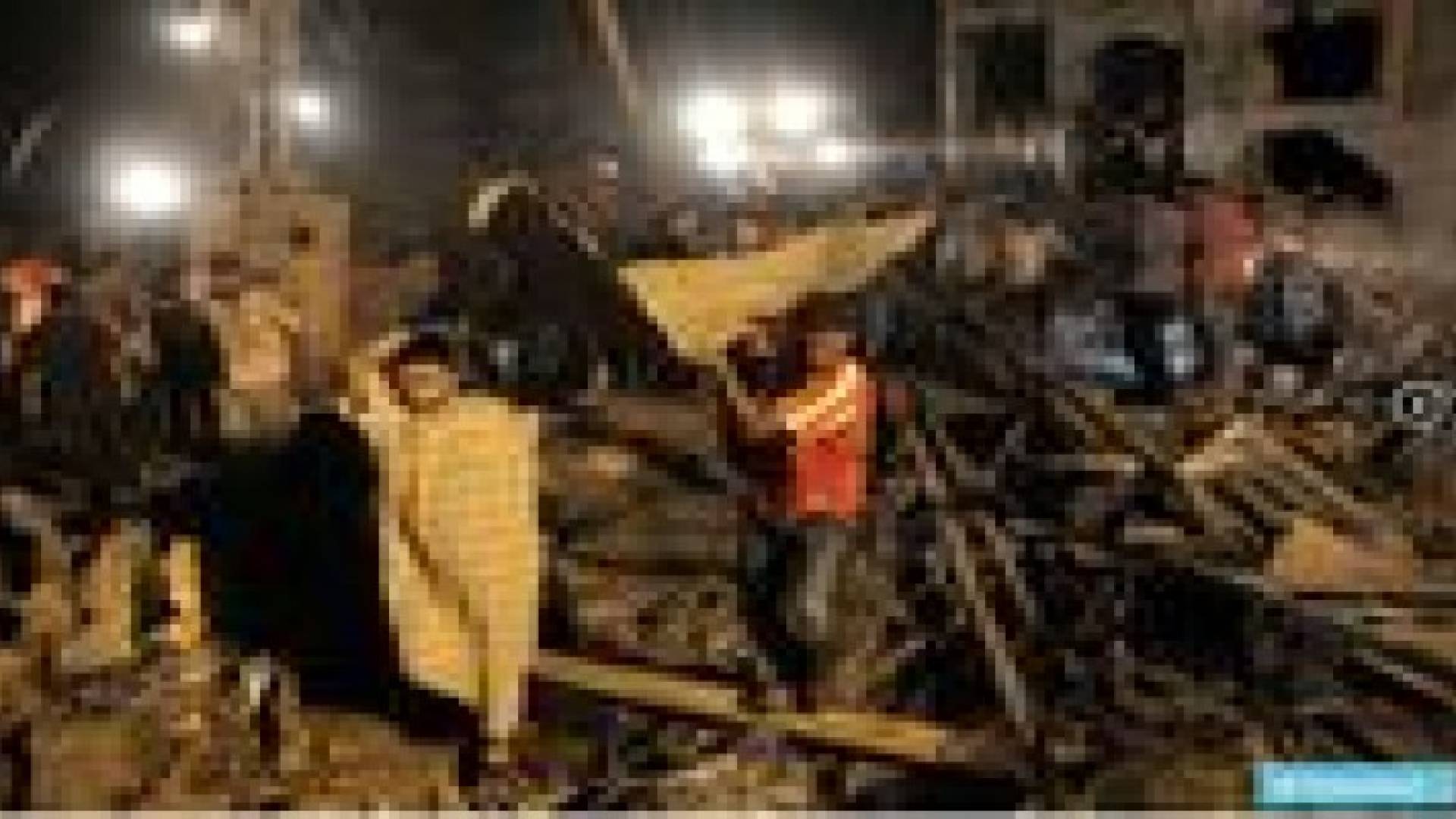 165 شهيدا في العدوان الاسرائيلي المستمرعلى غزة وتوغل بري شمال القطاع