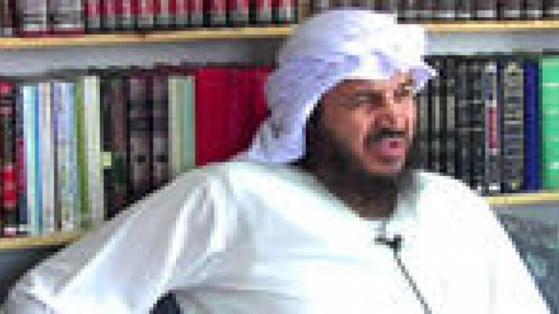 المقدسي: بيعة البغدادي حرام شرعا