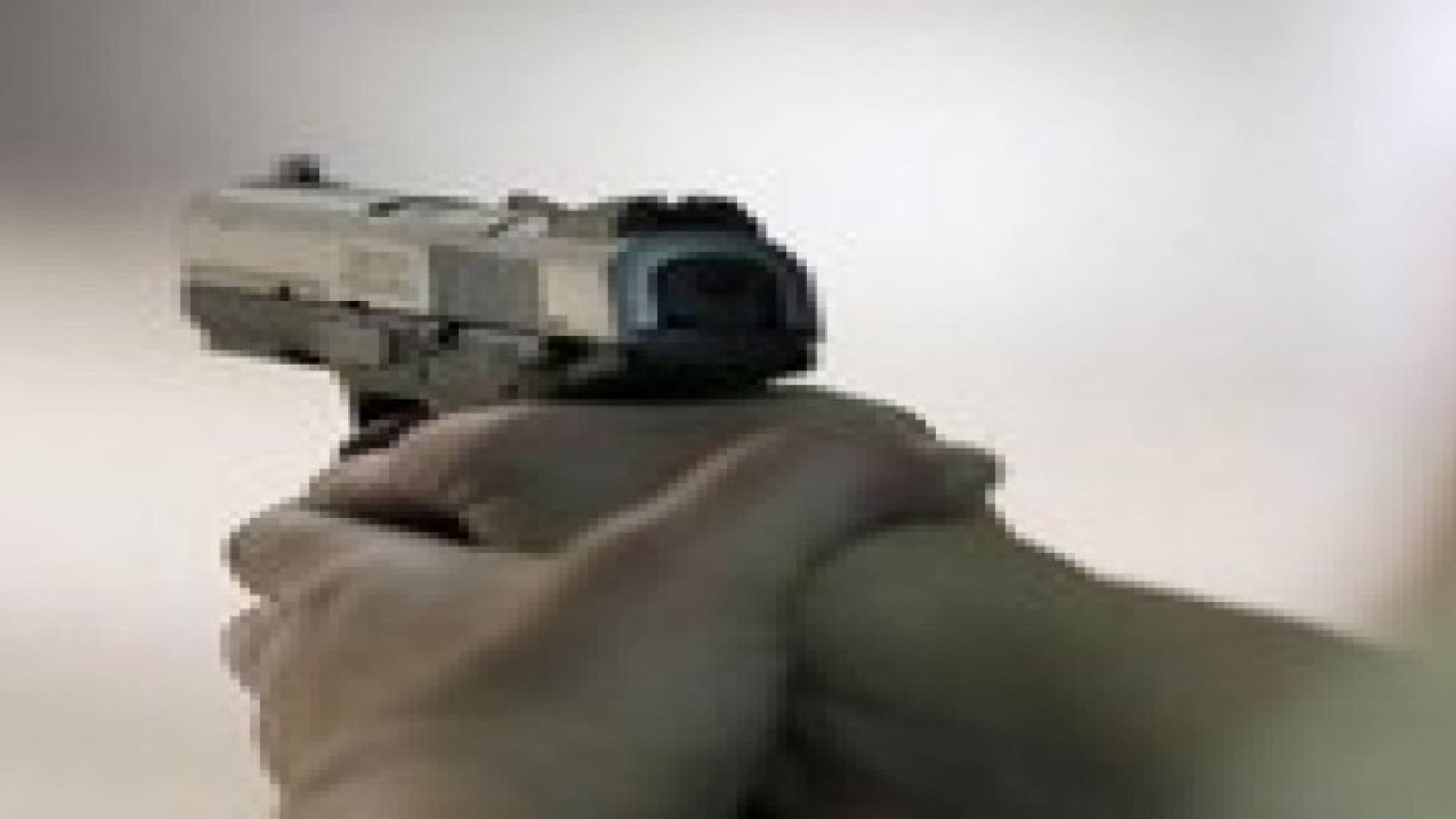 جديتا: اصابتان بالرصاص في مشاجرة وثالثة بلدغة افعى