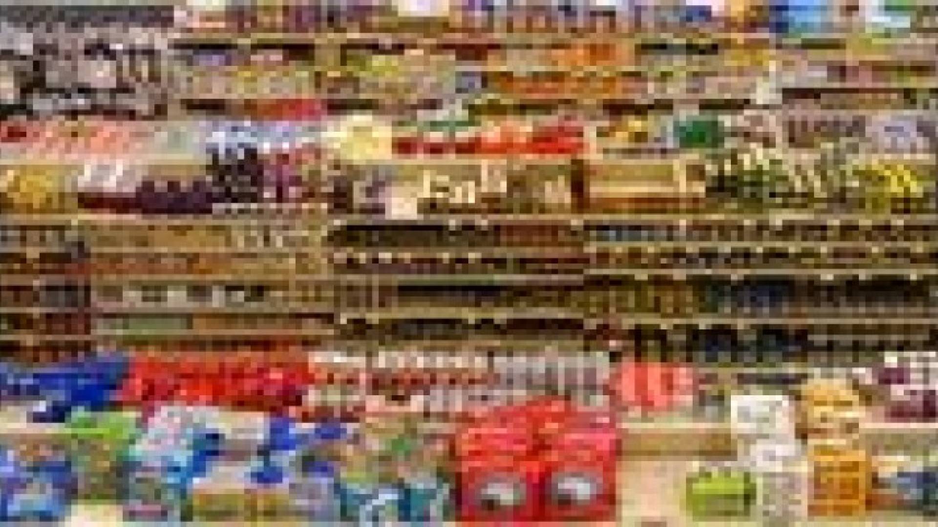 567 مخالفة بحق التجار من بداية رمضان