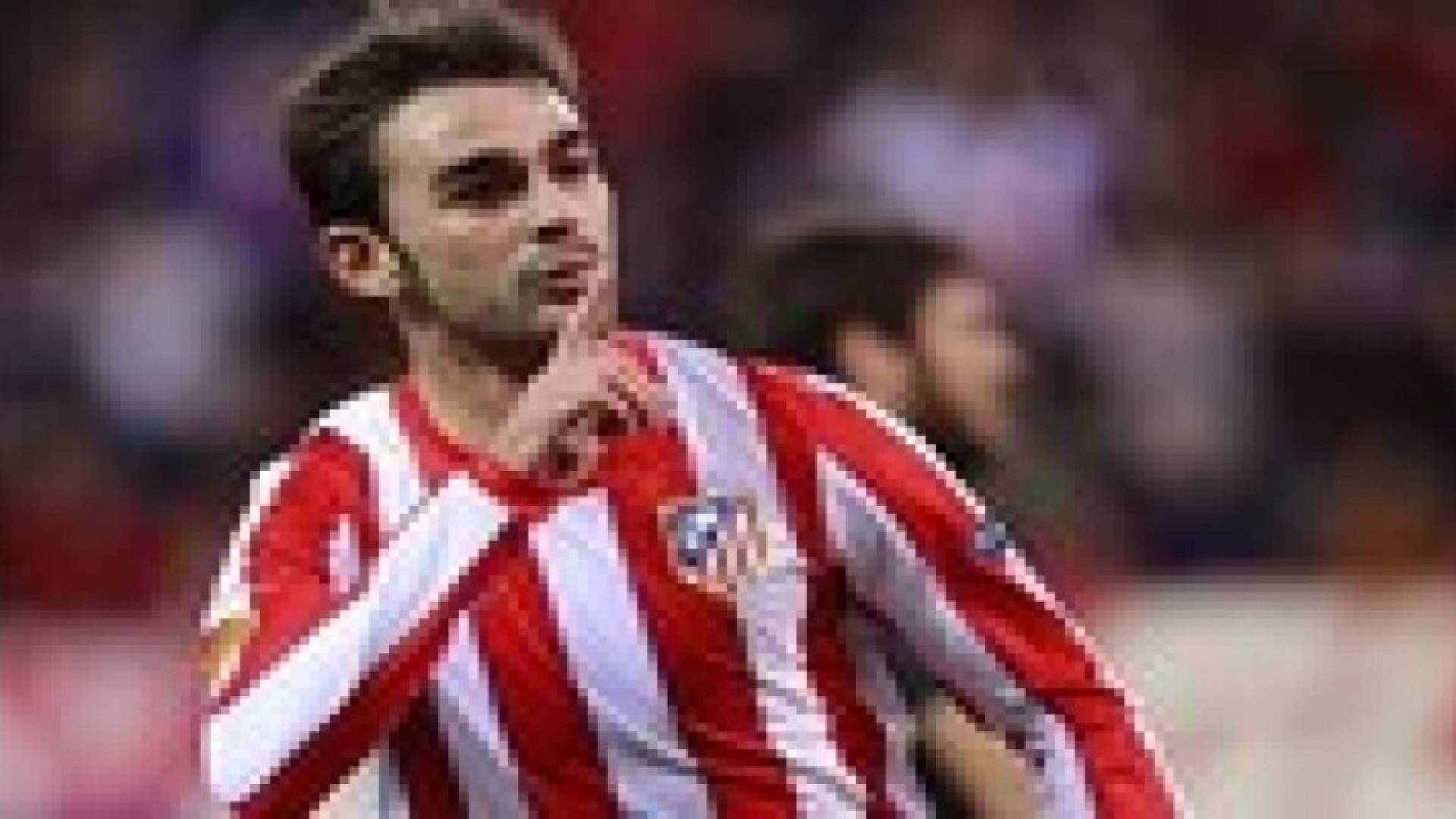 بورتو البرتغالي يتعاقد مع المهاجم الإسباني لوبيز حتى 2019