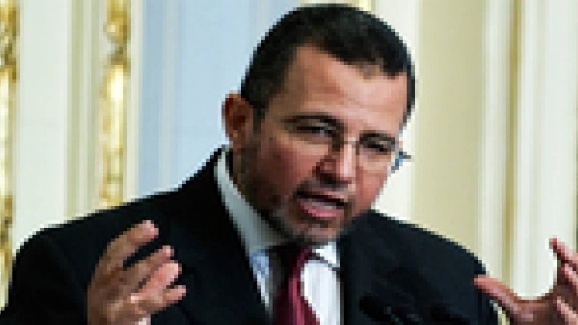 محكمة مصرية تقضي بإلغاء حكم حبس رئيس الوزراء في عهد مرسي