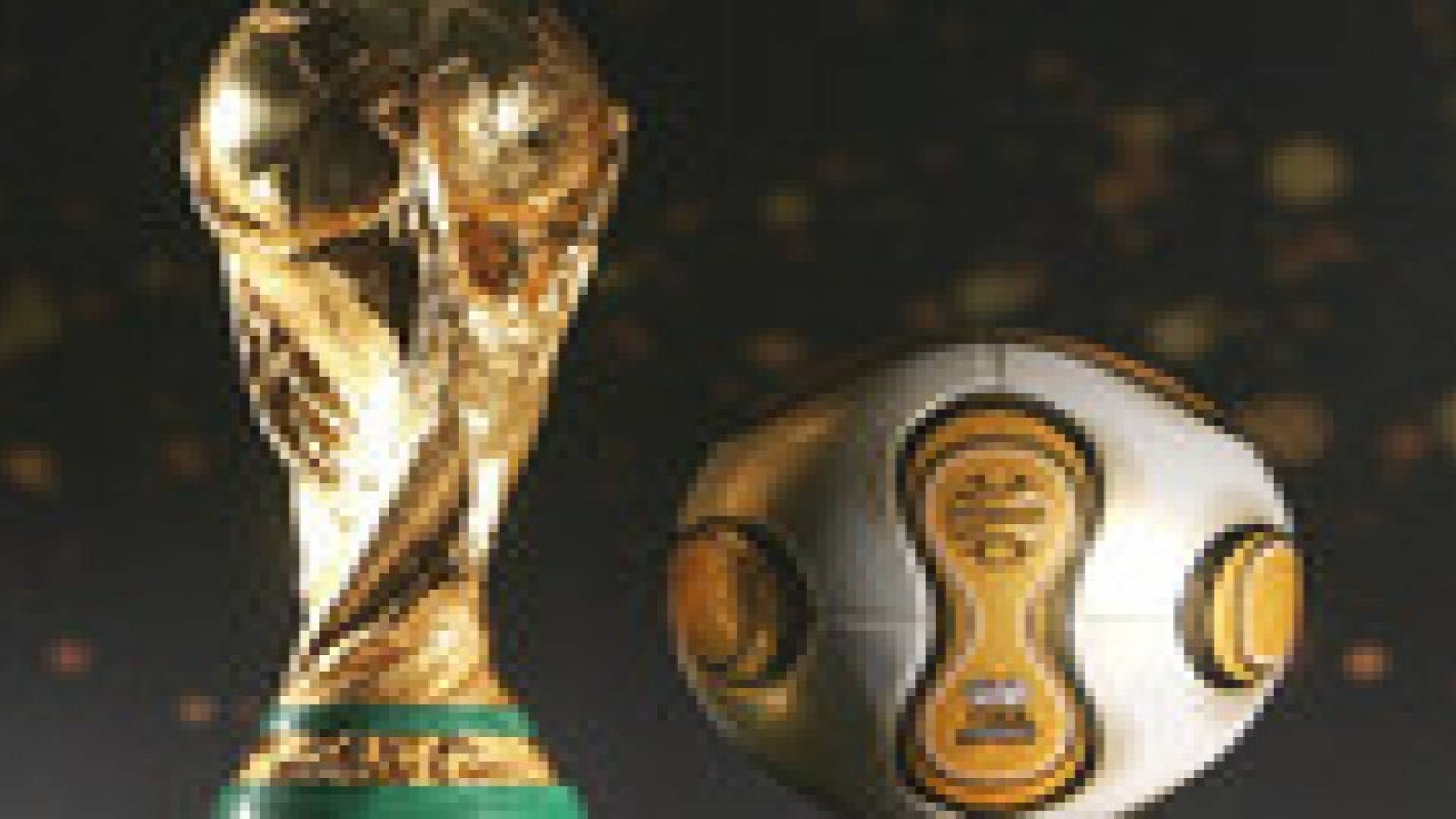 الأرجنتين وألمانيا سابع نهائي للمونديال الكروي يحتاج شوطين إضافيين