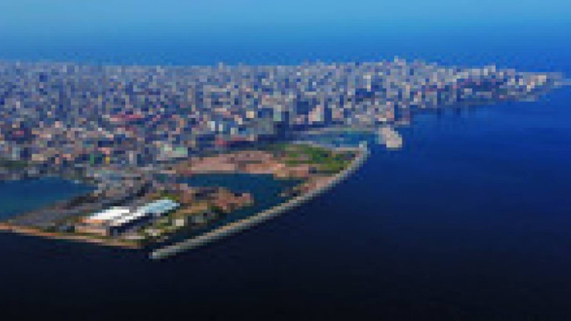بيروت اغلى المدن العربية معيشيا