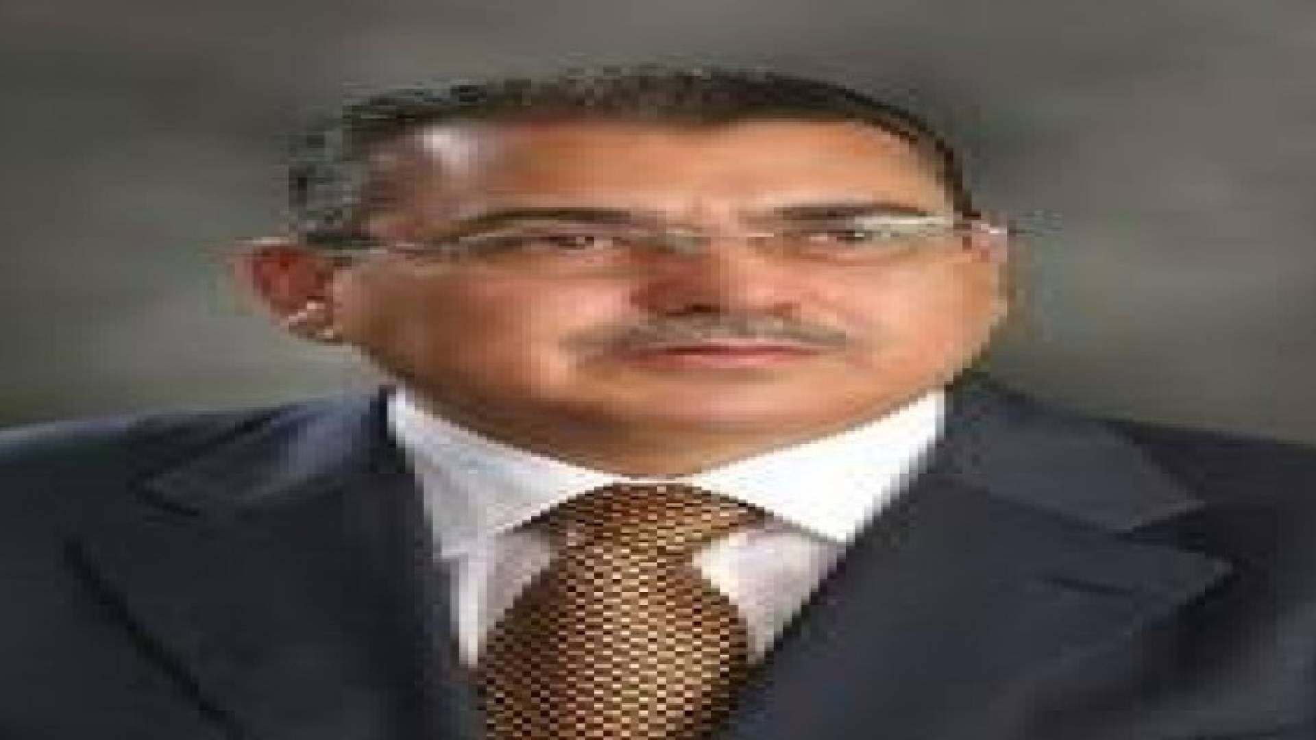 الكباريتي: يجب على الحكومة ايجاد آلية لتعامل مع مشكلات الميناء قبل تفاقمها