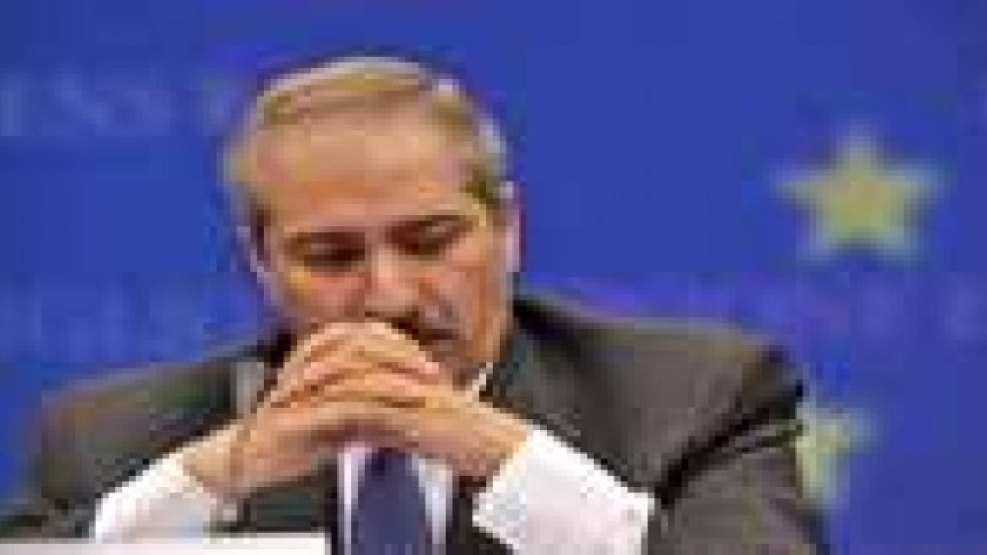 جودة يشارك في اجتماع طارئ لمجلس جامعة الدول العربية حول غزة