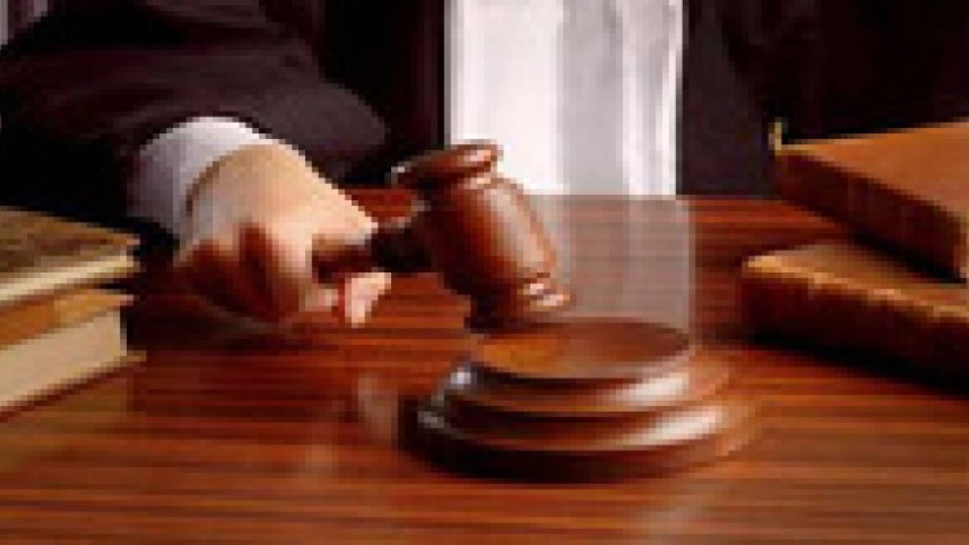 ارداة ملكية بترفيع قضاة .. اسماء