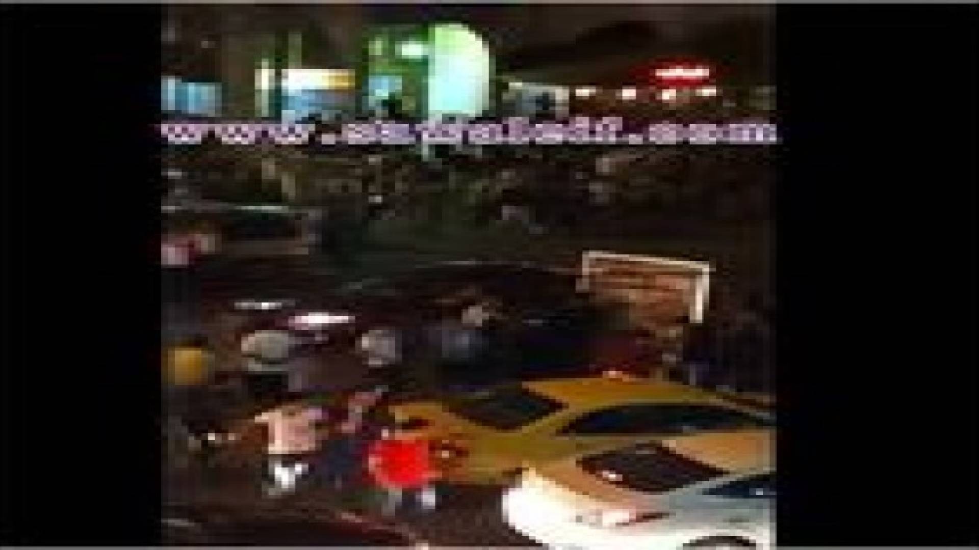 تحرش جماعي بفتاتين في إربد .. فيديو