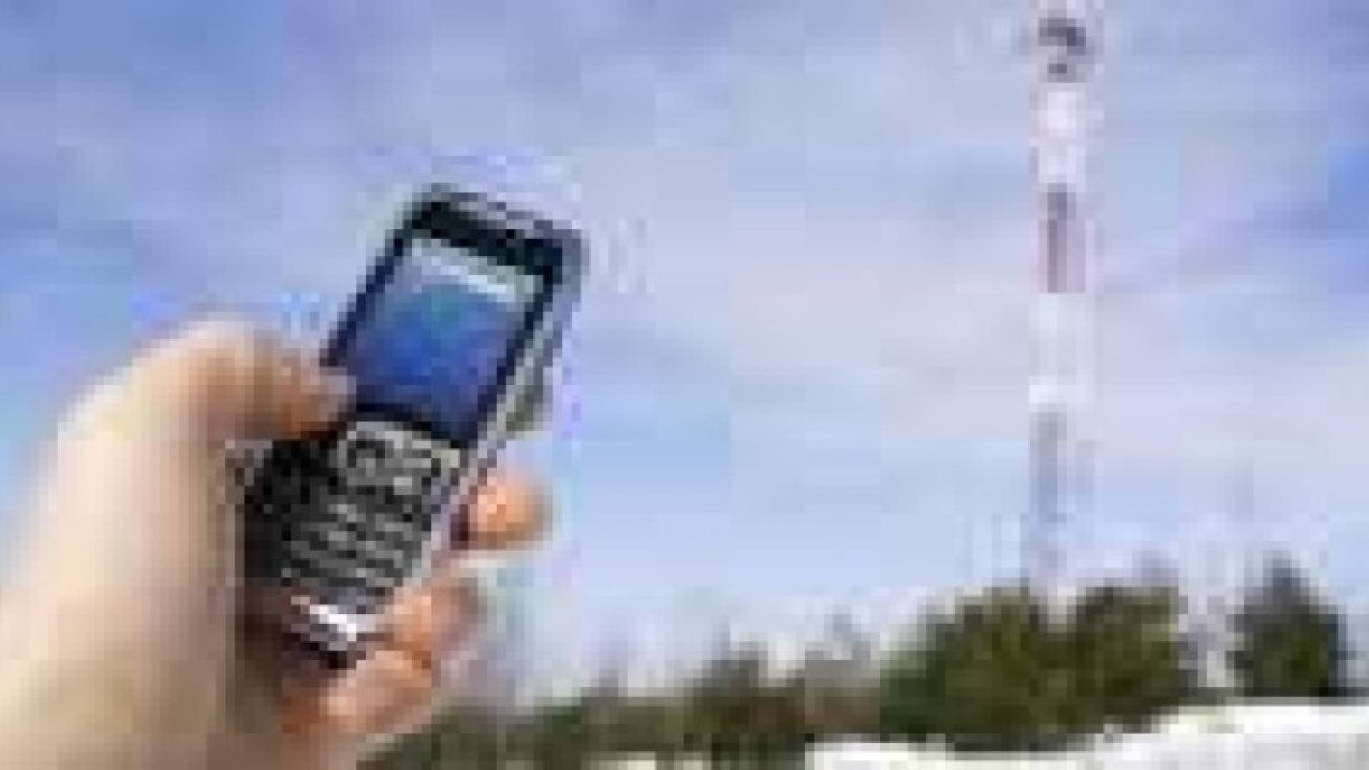 1181 شكوى على " قطاع الاتصالات " بالمملكة