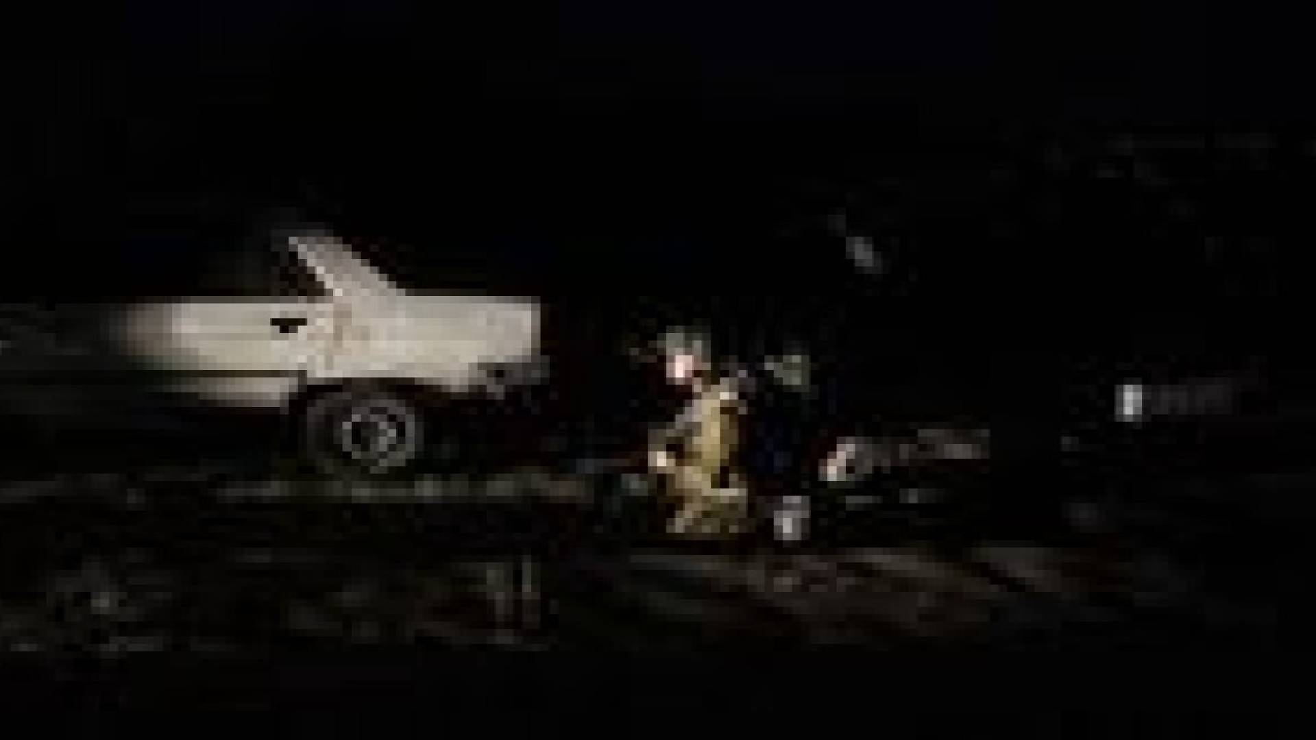 فصائل فلسطينية تدعو القاهرة لتكثيف جهودها لوقف "العدوان"