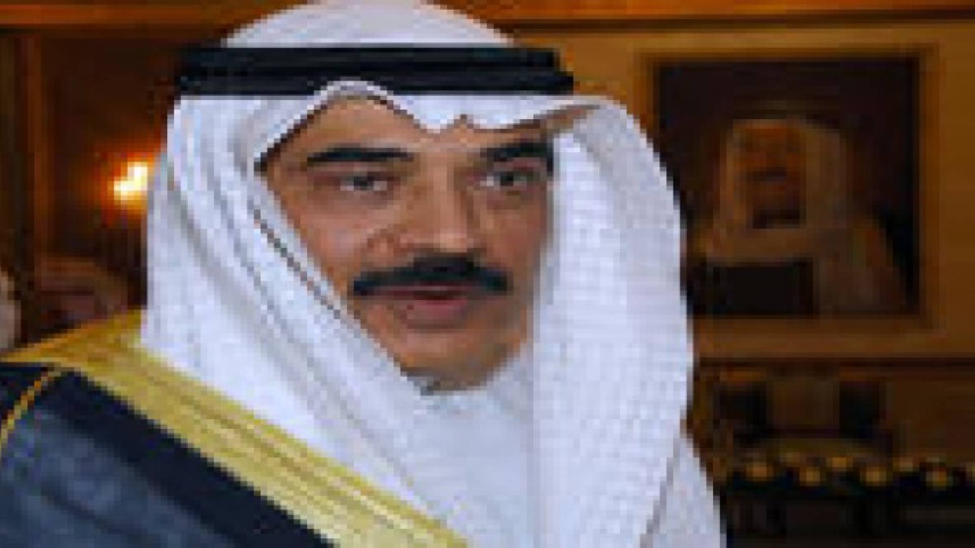 الكويت تدعم الفلسطينيين بـ 10 ملايين دولار