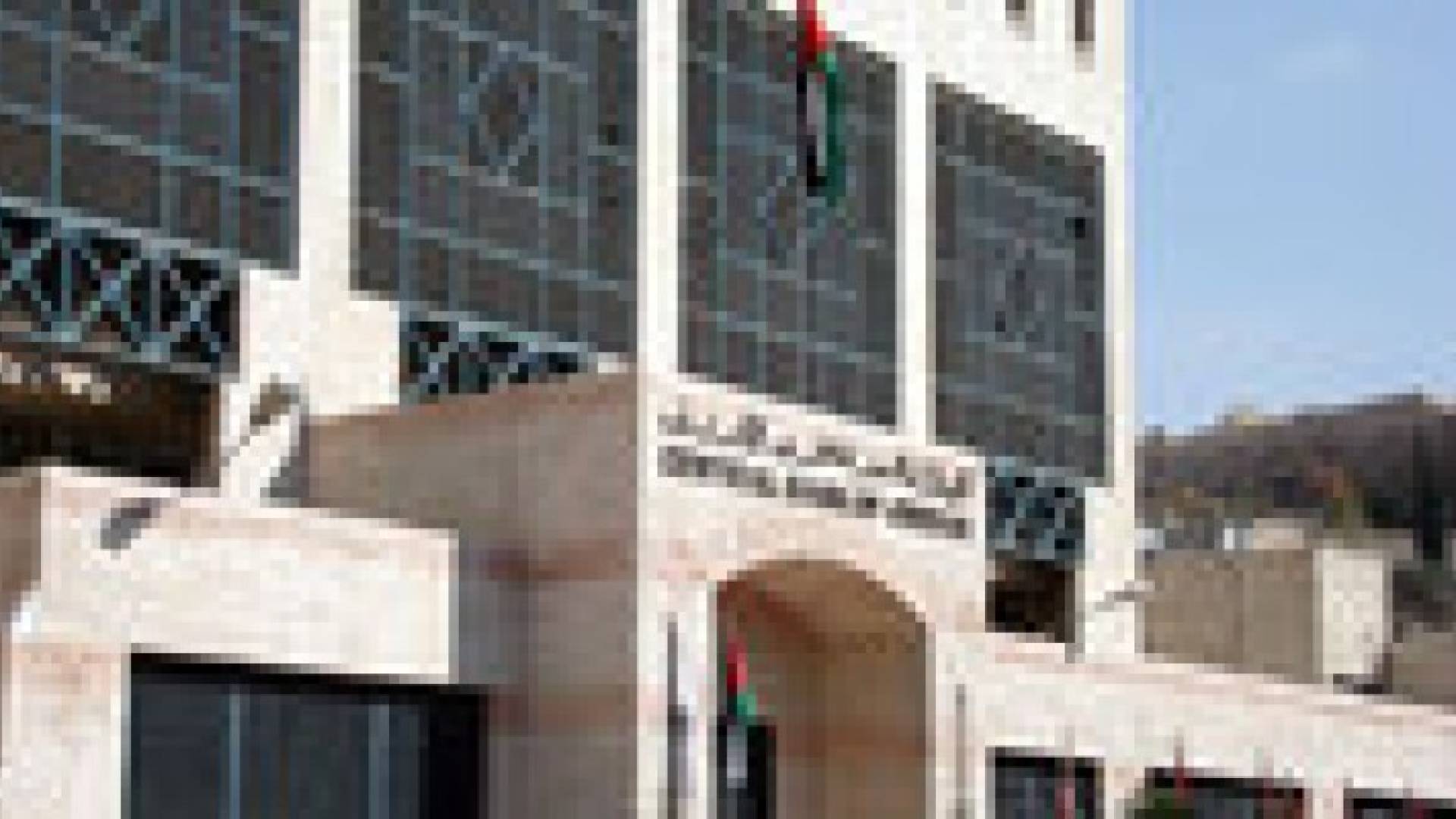 2 مليار دولار الدخل السياحي للمملكة خلال النصف الأول من العام