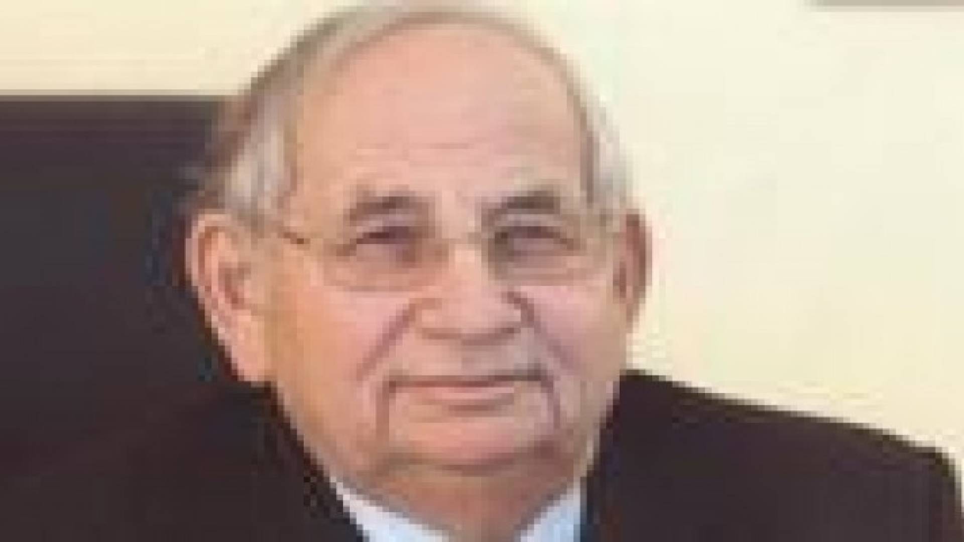 الأمير رعد بن زيد يؤدي اليمين الدستورية نائبا لجلالة الملك