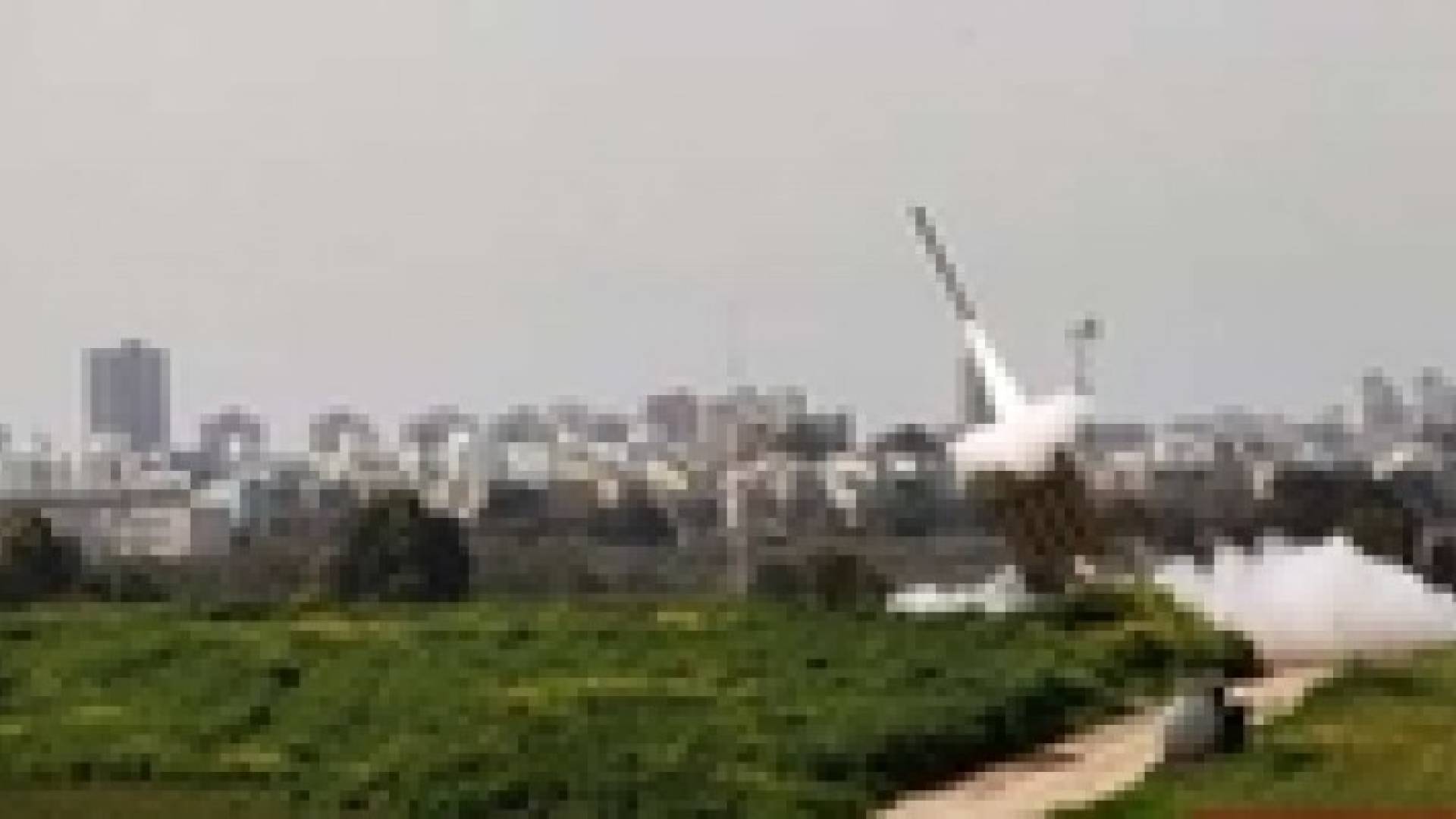 تطورات متسارعة : مقتل مستوطنة وجندي وقصف مدن الكيان المحتل .. والمدفعية والطيران يقصف غزة .. تحديث