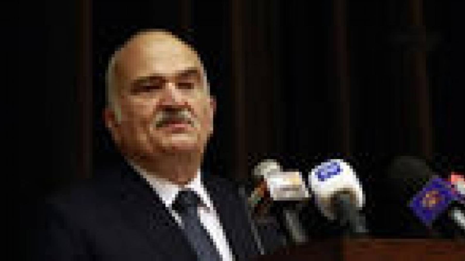 الامير الحسن : تحقيق السلام العادل والشامل حلم بعيد المنال ان لم يكن محالا