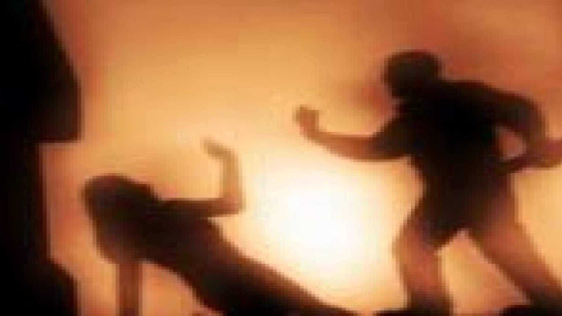عشريني يقتل شقيقته خنقا في اربد