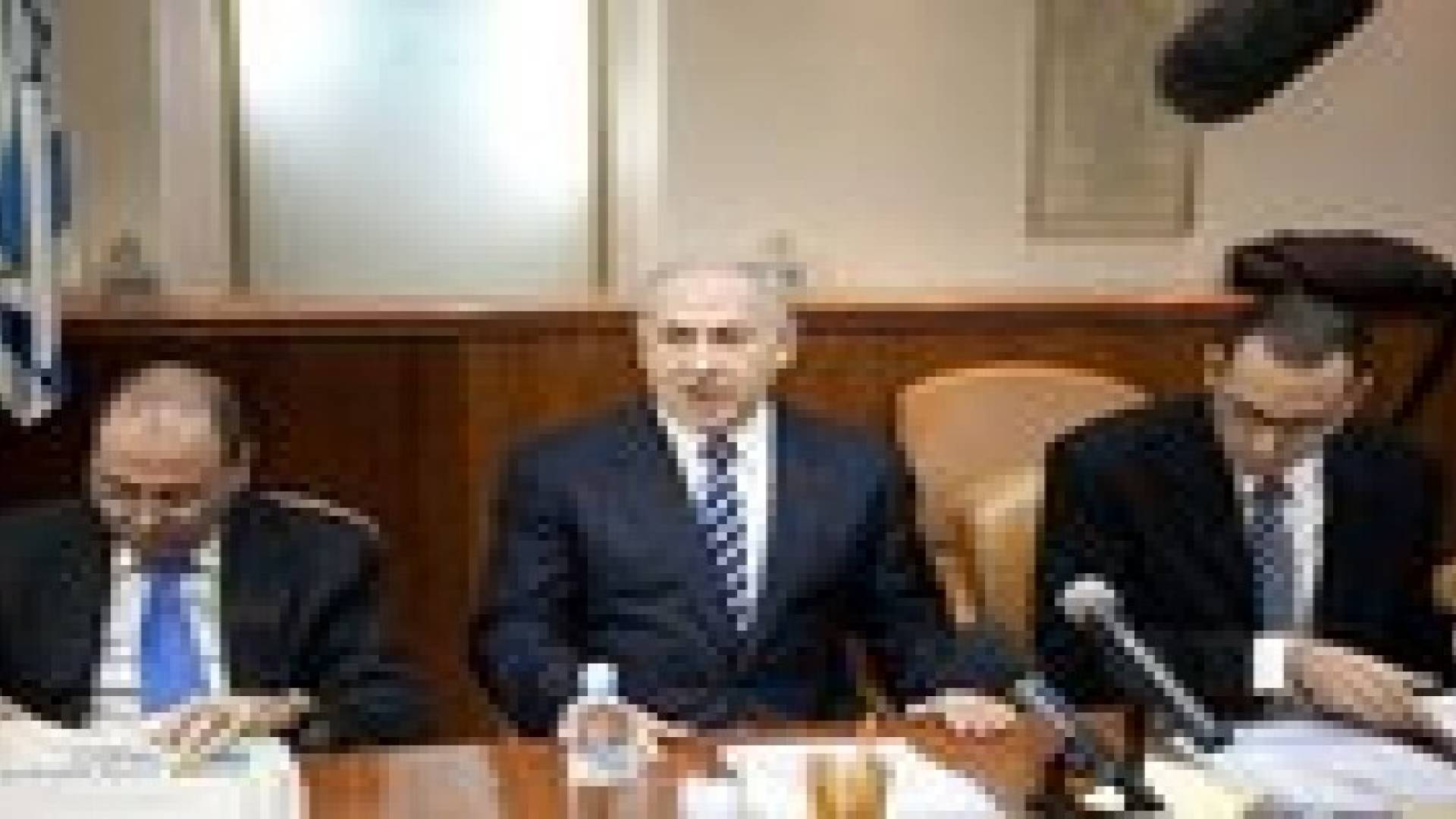 انتهاء اجتماع أمني مصغر للحكومة الإسرائيلية دون قرارات معلنة