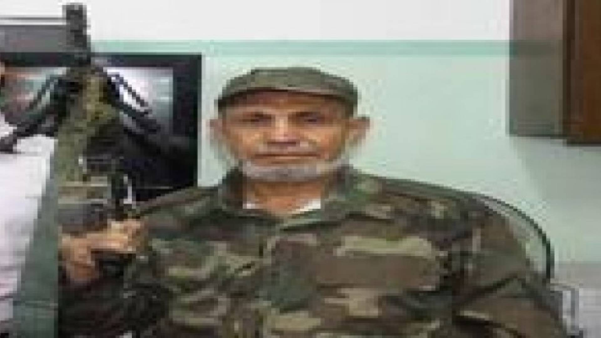 قصف منازل قيادات الصف الأول في حماس والجهاد الاسلامي في غزة