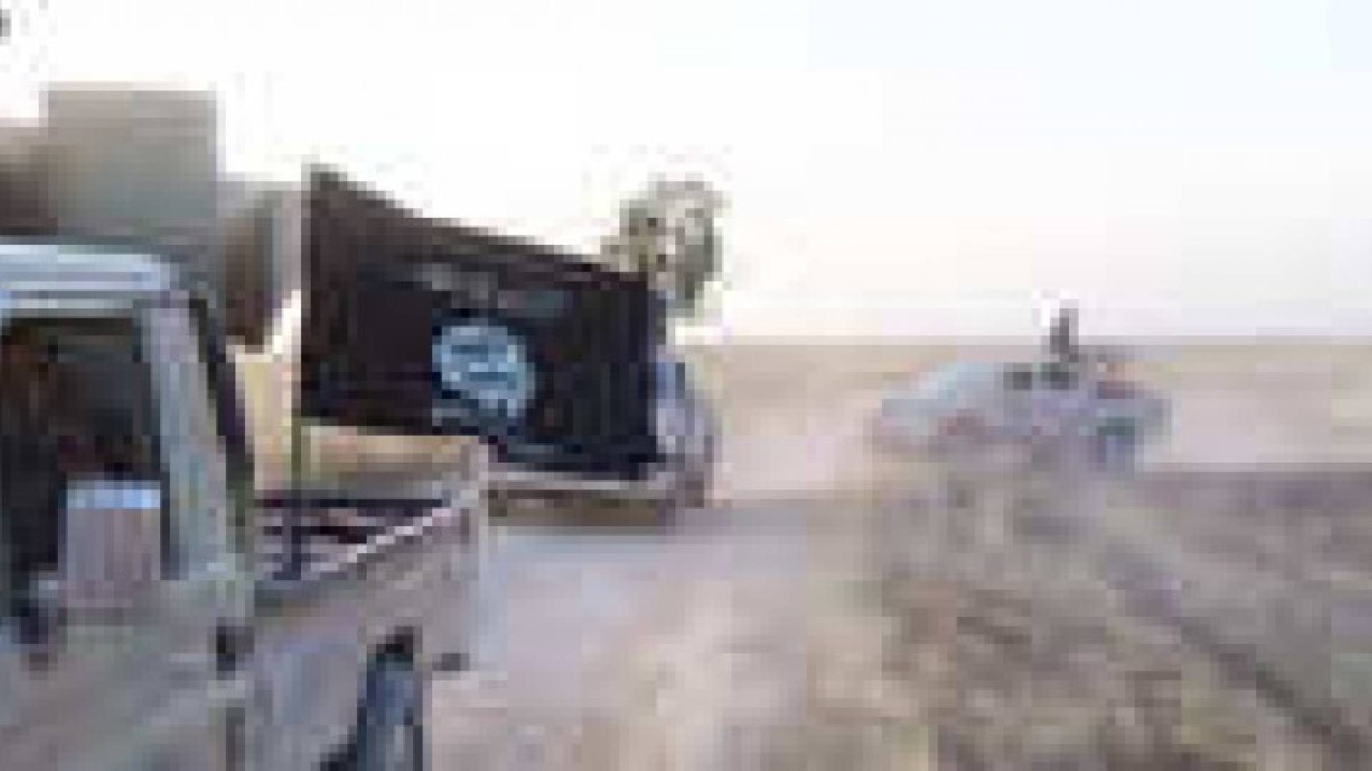 ميزانيتها 2 مليار دولار...كيف تحصل "داعش" على الأموال ؟