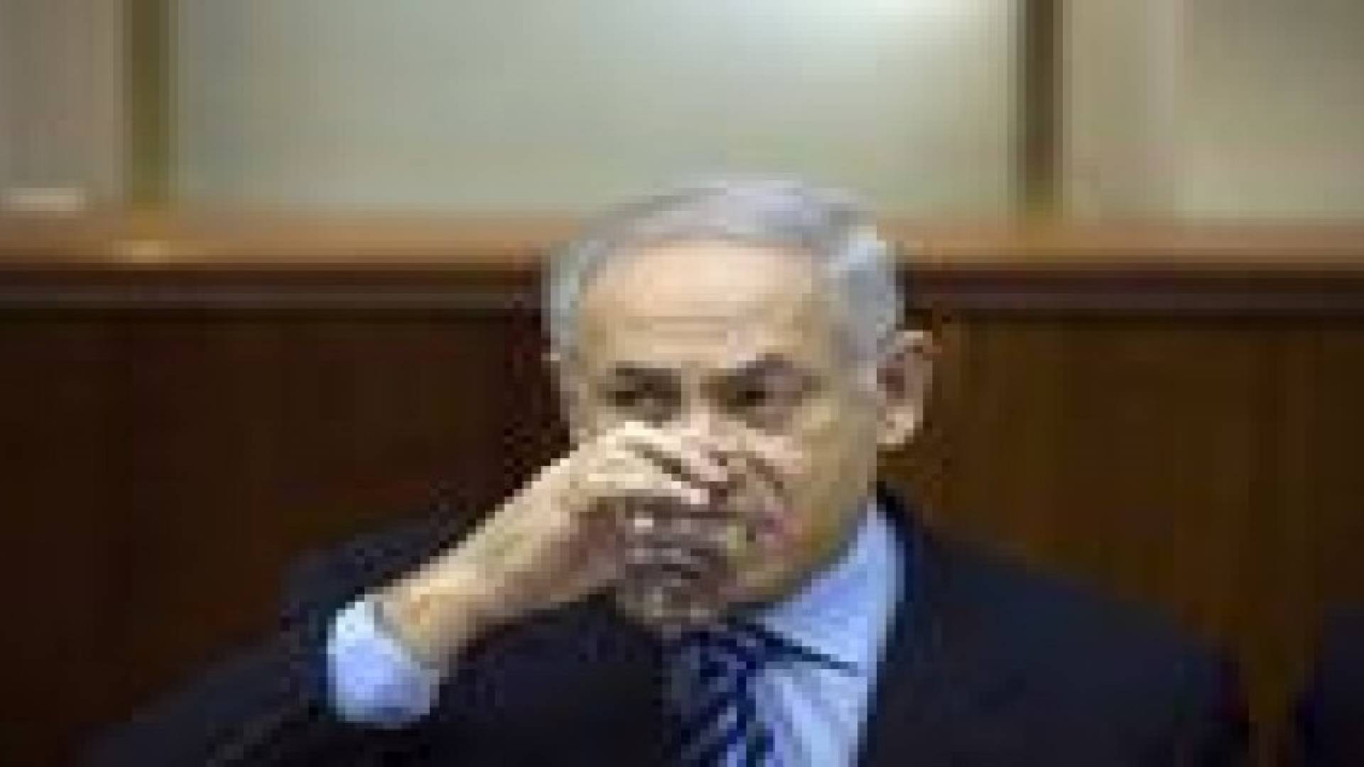 غضب في إسرائيل من جراء موافقة حكومة نتنياهو على وقف إطلاق النار