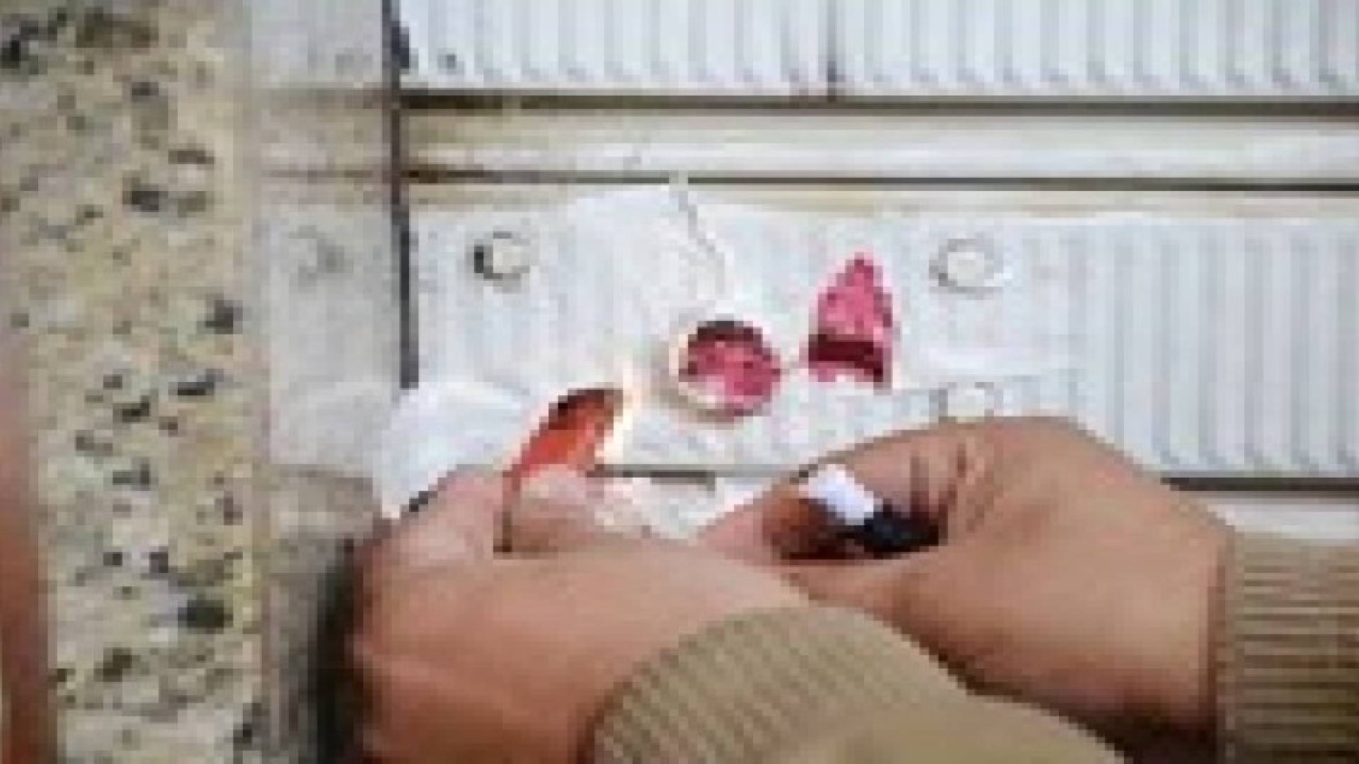 تشميع 74 مؤسسة تجارية منذ بدء رمضان