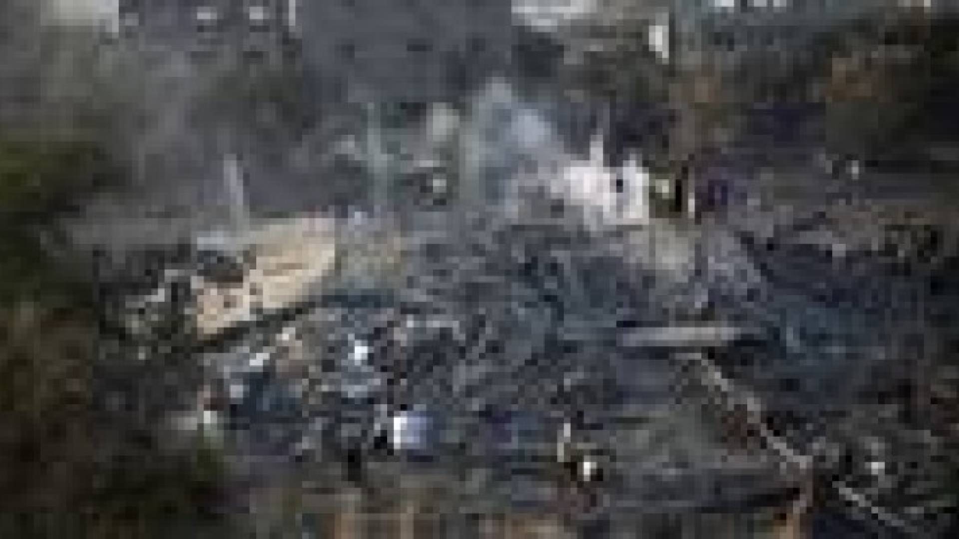 خمسة شهداء فجر الخميس والحصيلة 227 شهيدا و1685 جريحا