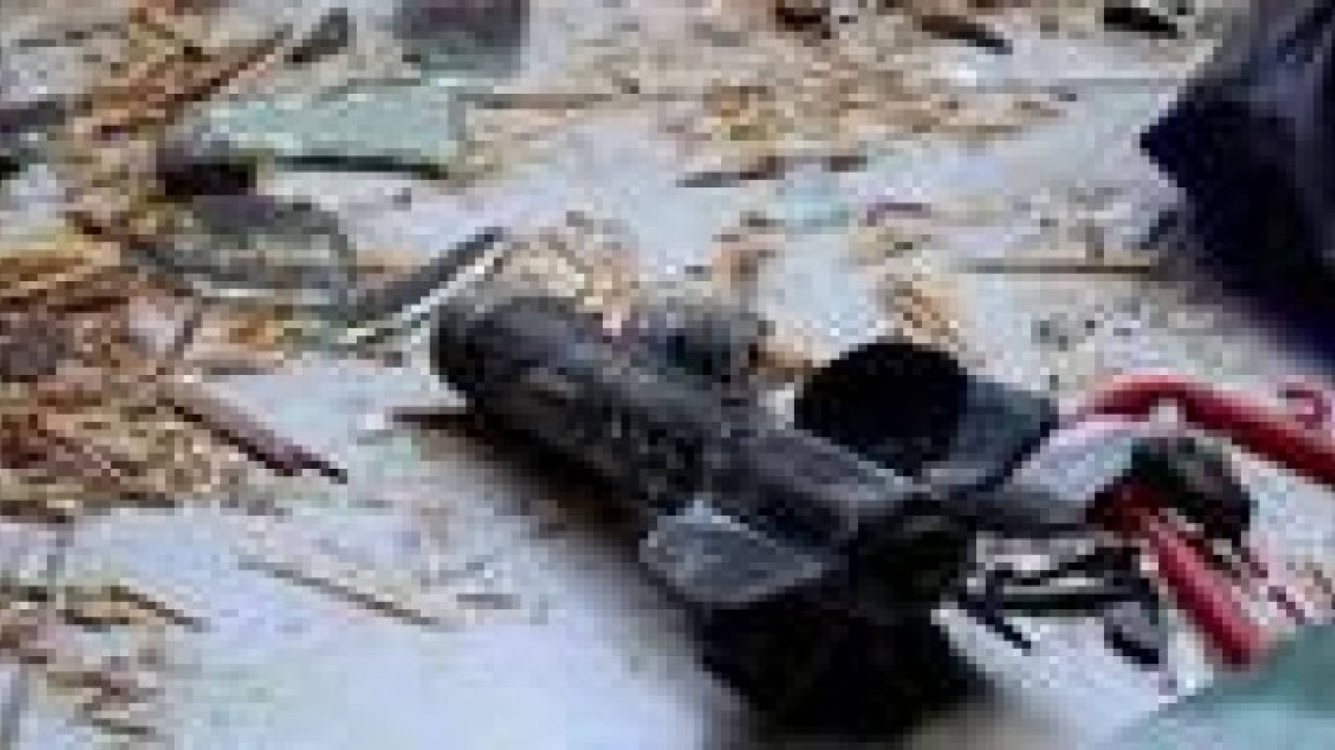 4 قتلى و34 جريحا في دمشق جراء سقوط قذائف هاون خلال 24 ساعة