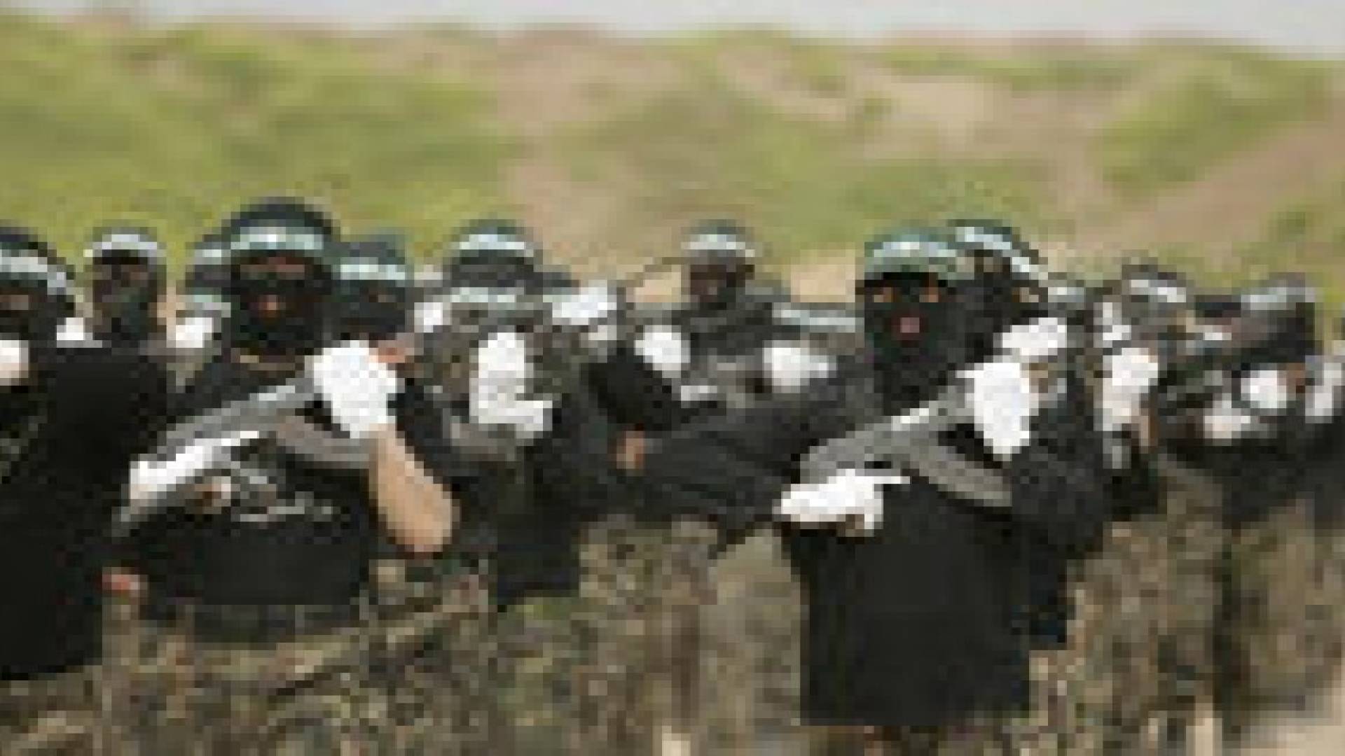 القسام تقتحم موقع العين الثالثة الاسرائيلي ..  والاحتلال يعترف