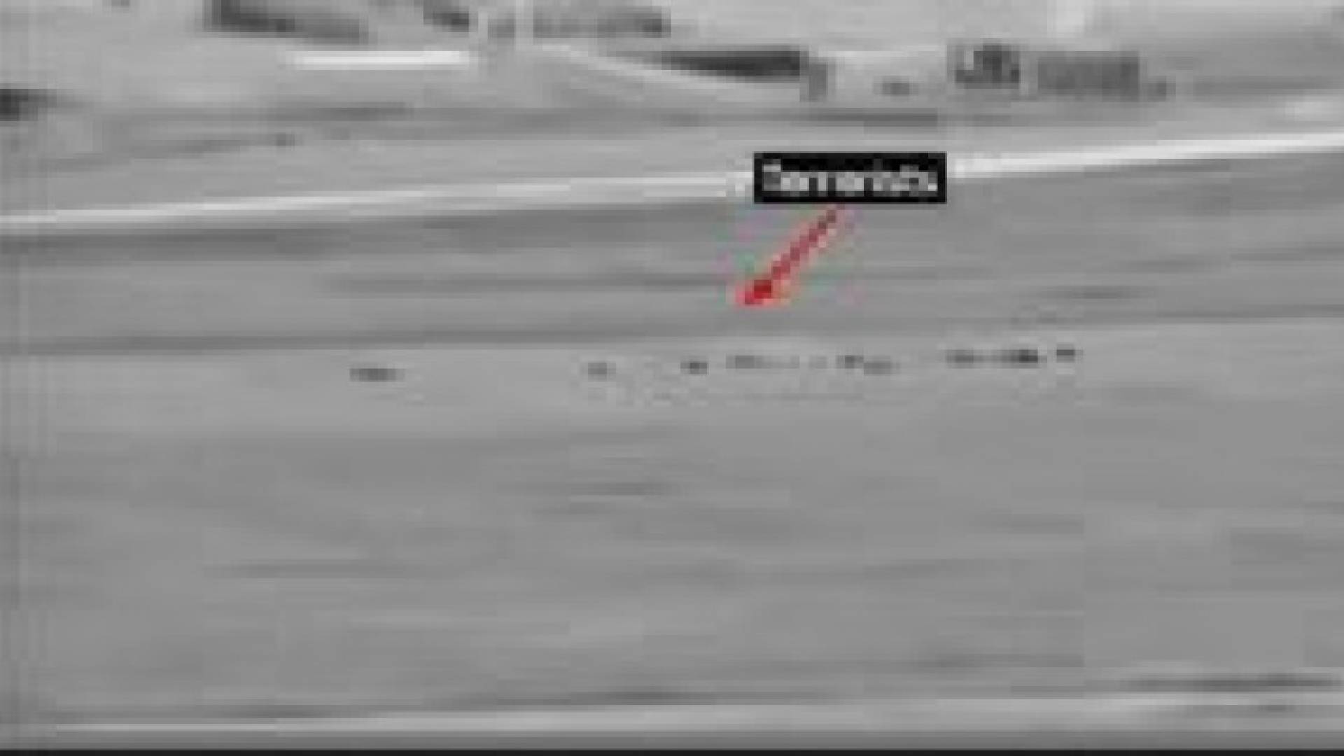 القسام تكشف تفاصيل عملية معبر صوفا والاحتلال يعترف.. فيديو