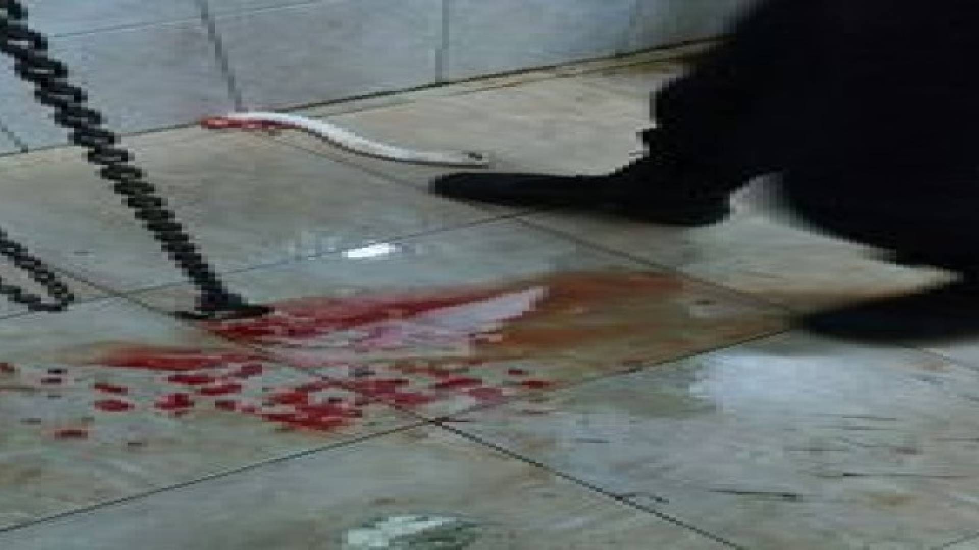 اغلاق 4 منشآت واتلاف 23 طن من المواد الغذائية .. صور