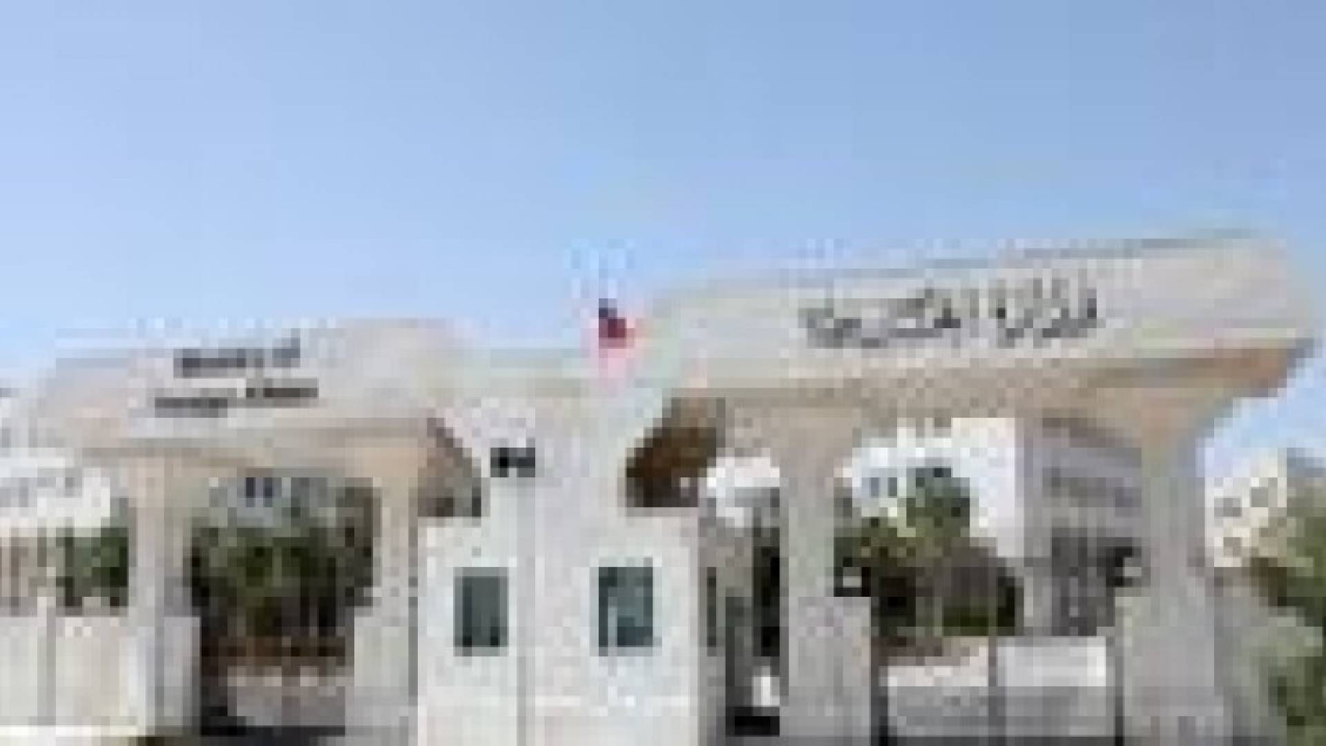 الخارجية تسهل مرور مواطني عدد من الدول من غزة الى الاراضي الاردنية